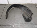 Защита арок (подкрылок) Honda Civic 2005-2012 - 21262500