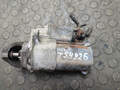 Стартер Opel Antara 2006-2015 - 21262503