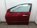 Дверь боковая Honda Civic 2005-2012 - 21262507