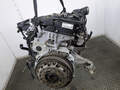 Двигатель BMW 1 E87 2004-2011 - 21262512