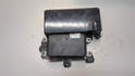Блок управления двигателем Mazda 5 2010-2015 - 21262516