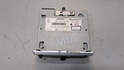 Магнитола Renault Scenic 3 2009-2012 - 21262518
