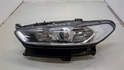 Фара передняя Ford Mondeo 5 2015-2019 - 21262522
