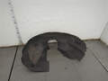 Защита арок (подкрылок) Ford Kuga 1 2008-2012 - 21262523