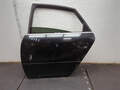 Дверь боковая Audi A6 (C5) 1997-2005 - 21262524