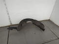 Защита арок (подкрылок) Hyundai i30 1 2007-2012 - 21262532
