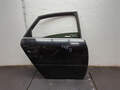 Дверь боковая Audi A6 (C5) 1997-2005 - 21262537