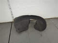 Защита арок (подкрылок) Volkswagen Passat 6 2005-2010 - 21262539