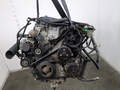 Двигатель для Ford - 21262543