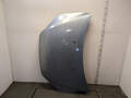 Капот Ford Focus 2 2005-2008 - 21262544