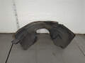 Защита арок (подкрылок) Jeep Grand Cherokee 3 2004-2010 - 21262554