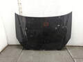 Капот Honda CR-V 2001-2006 - 21262559
