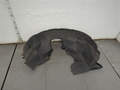 Защита арок (подкрылок) Ford Kuga 1 2008-2012 - 21262561