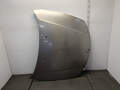 Капот BMW 1 E87 2004-2011 - 21262563