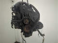 Двигатель для Ford - 21262564