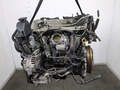 Двигатель Opel Antara 2006-2015 - 21262566