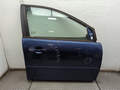Дверь боковая Ford Focus 2 2005-2008 - 21262567