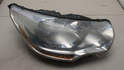 Фара передняя Citroen C4 2010-2020 - 21262580