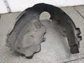 Защита арок (подкрылок) Ford Mondeo 3 2000-2007 - 21262585