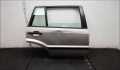 Дверь боковая Ford Fusion 2002-2012 - 21262588