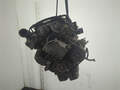Двигатель для Opel - 21262589