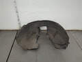 Защита арок (подкрылок) Ford S-Max 2006-2010 - 21262597