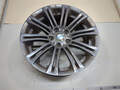 Комплект литых дисков BMW 3 E90 2005-2012 - 21262599