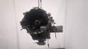Кпп-6ст. 4x4 (мкпп) Audi A6 (C6) 2004-2011 - 21262612