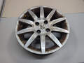 Комплект литых дисков Peugeot 308 2007-2013 - 21262615