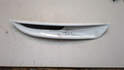 Ресничка под фару Ford Kuga 1 2008-2012 - 21262620