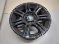 Комплект литых дисков BMW 3 E90 2005-2012 - 21262622