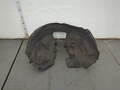 Защита арок (подкрылок) Ford S-Max 2006-2010 - 21262624