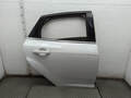 Дверь боковая Ford Focus 3 2011-2015 - 21262627