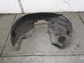 Защита арок (подкрылок) Opel Zafira B 2005-2014 - 21262630
