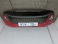 Бампер Honda Civic 2005-2012 - 21262636