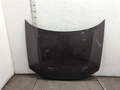 Капот Volkswagen Passat 5 2000-2005 - 21262639