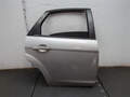 Дверь боковая Ford Focus 2 (рест) 2008-2011 - 21262647