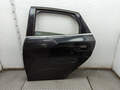 Дверь боковая Ford Focus 3 2011-2015 - 21262652