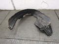 Защита арок (подкрылок) Nissan X-Trail (T30) 2001-2007 - 21262657