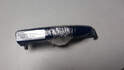 Ручка двери наружная Volkswagen Passat 6 2005-2010 - 21262663