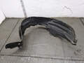 Защита арок (подкрылок) Nissan X-Trail (T30) 2001-2007 - 21262666