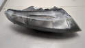 Фара передняя Honda Civic 2005-2012 - 21262668