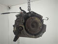Автоматическая коробка передач Citroen C3 1 2002-2009 - 21262672