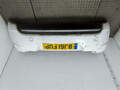 Бампер Citroen C4 2010-2020 - 21262675