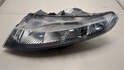 Фара передняя Honda Civic 2005-2012 - 21262682