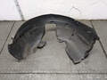 Защита арок (подкрылок) Citroen C4 2010-2020 - 21262688