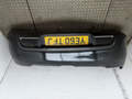 Бампер Peugeot 308 2007-2013 - 21262693