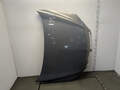 Капот Opel Antara 2006-2015 - 21262699