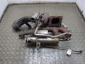 Турбина Ford Mondeo 3 2000-2007 - 21262710