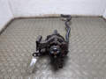 Насос гидроусилителя Ford Mondeo 3 2000-2007 - 21262716